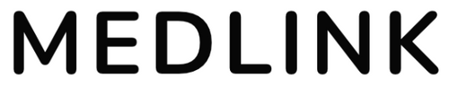 Medlink