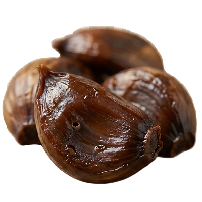 S-Allyl Cysteine