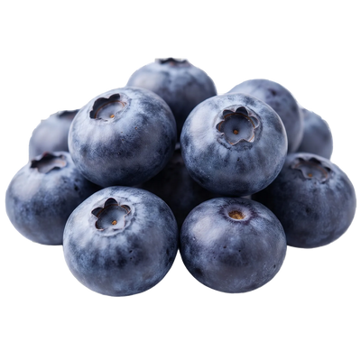 Polyphenols