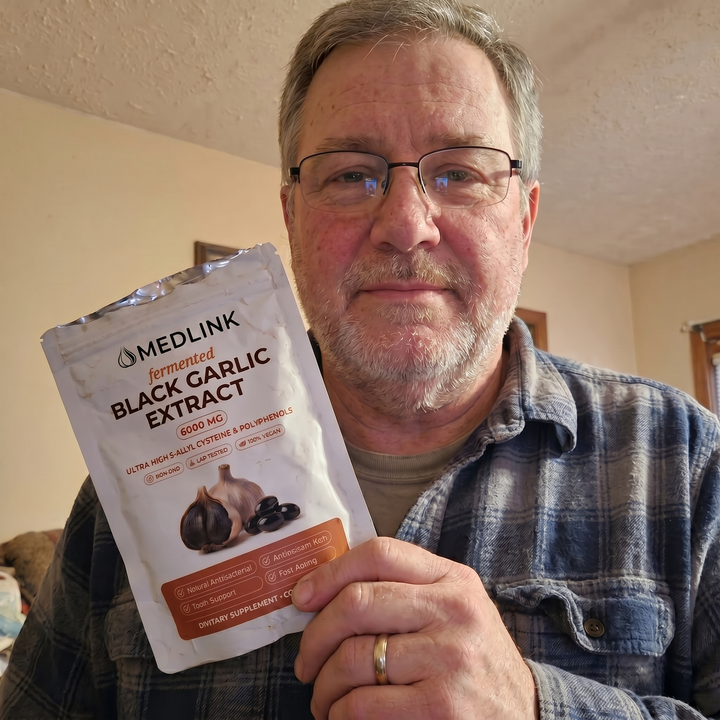 Review by David M.