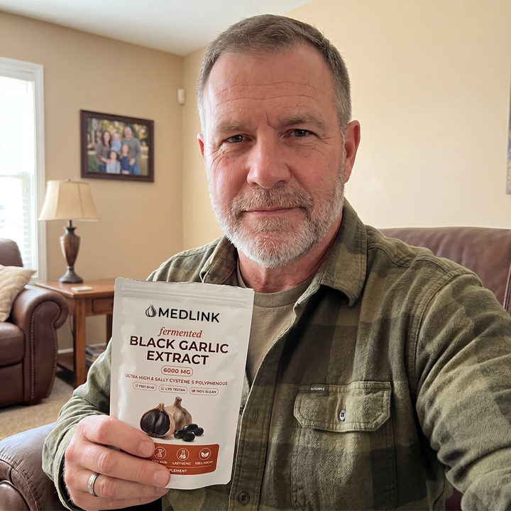 Review by Gregory L