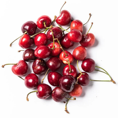 Tart Cherry Extract