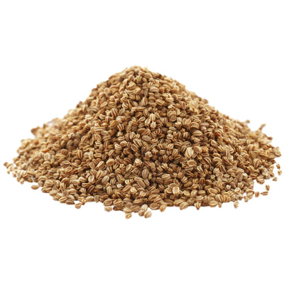 Celery Seed Extract